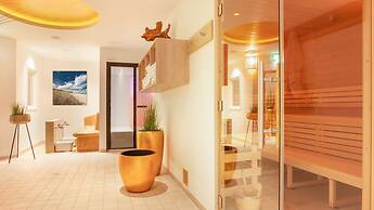 Hotel Bernstein