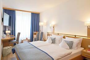 Hotel Bernstein