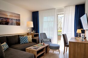 Hotel Bernstein