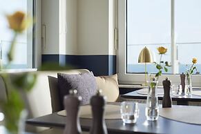 Hotel Bernstein