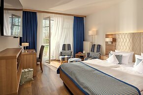 Hotel Bernstein