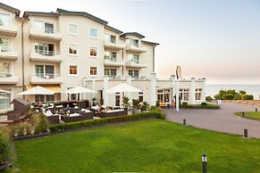 Hotel Bernstein