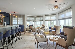 Hotel Bernstein