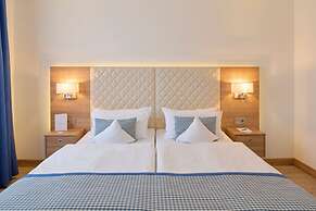 Hotel Bernstein