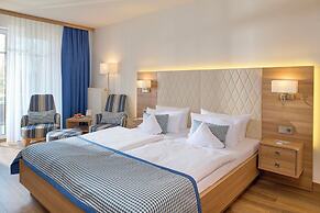 Hotel Bernstein