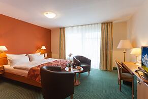 Hotel Bernstein