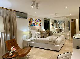 Atlanticview Cape Town Boutique Hotel