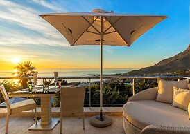 Atlanticview Cape Town Boutique Hotel