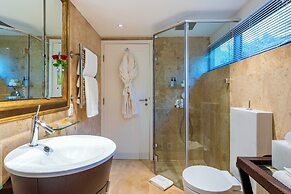 Atlanticview Cape Town Boutique Hotel