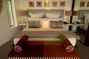 Atlanticview Cape Town Boutique Hotel