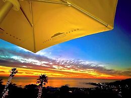 Atlanticview Cape Town Boutique Hotel