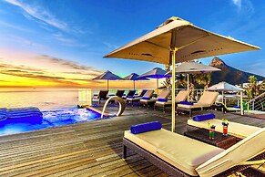 Atlanticview Cape Town Boutique Hotel