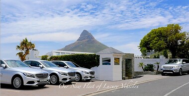 Atlanticview Cape Town Boutique Hotel