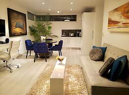 Atlanticview Cape Town Boutique Hotel