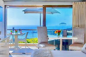 Atlanticview Cape Town Boutique Hotel