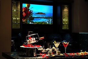 Atlanticview Cape Town Boutique Hotel