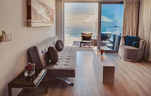 Atlanticview Cape Town Boutique Hotel