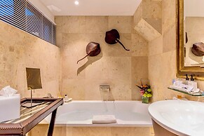 Atlanticview Cape Town Boutique Hotel