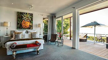 Atlanticview Cape Town Boutique Hotel