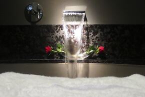 Atlanticview Cape Town Boutique Hotel