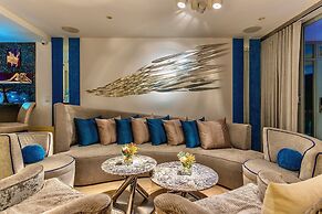 Atlanticview Cape Town Boutique Hotel