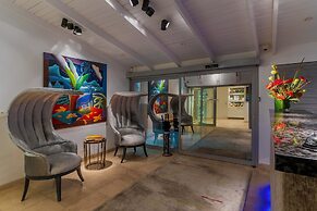 Atlanticview Cape Town Boutique Hotel
