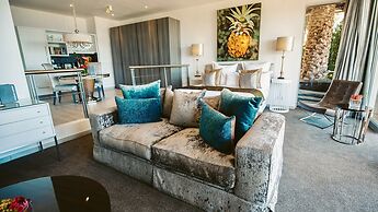 Atlanticview Cape Town Boutique Hotel