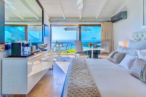 Atlanticview Cape Town Boutique Hotel