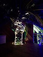 Atlanticview Cape Town Boutique Hotel