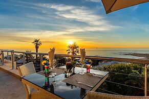 Atlanticview Cape Town Boutique Hotel