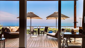 Atlanticview Cape Town Boutique Hotel