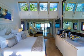 Atlanticview Cape Town Boutique Hotel