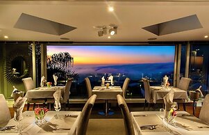 Atlanticview Cape Town Boutique Hotel