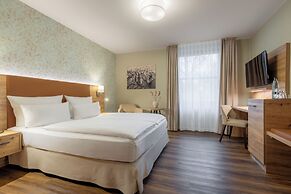 Hotel Engel