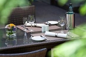 Hotel Engel