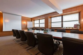 Hotel Engel