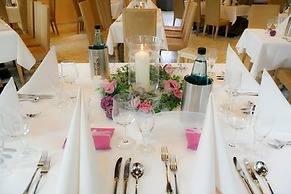 Hotel Engel