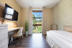 Hotel Engel