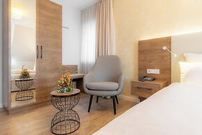 Hotel Engel