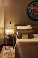 Lasagrada Hotel Istanbul