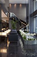 Lasagrada Hotel Istanbul