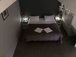 Sunbird Guest House
