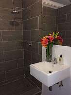 Sunbird Guest House