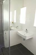 Sunbird Guest House