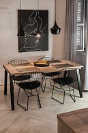 Bouganvillea Split Apartments