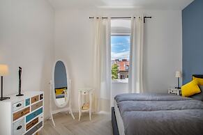 Bouganvillea Split Apartments