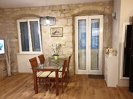 Bouganvillea Split Apartments