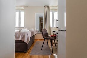 Bouganvillea Split Apartments