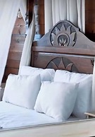 Kurfal Otel