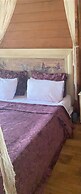 Kurfal Otel
